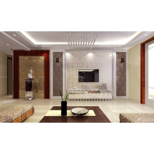 家裝電視墻設(shè)計效果圖大全_效果電視家裝大全墻圖設(shè)計圖片